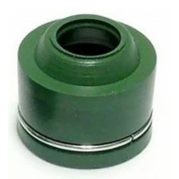 ATHENA УЩІЛЬНЮВАЧ ZAWOROWY (ВПУСКНИЙ I ВИПУСКНИЙ) YAMAHA WR 250F/YZ 250F/FX '15-'23, WR/YZ 400F '98-'00, WR 450F '03-'19 (OEM: 33M1211900, HONDA 12209ME8005; 12209MA6003; 12209GB0681, SUZUKI 0928905011; 0928905010)