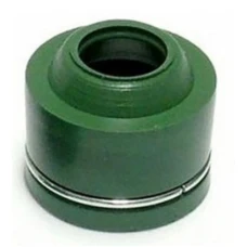 ATHENA УЩІЛЬНЮВАЧ ZAWOROWY (ВПУСКНИЙ I ВИПУСКНИЙ) YAMAHA WR 250F/YZ 250F/FX '15-'23, WR/YZ 400F '98-'00, WR 450F '03-'19 (OEM: 33M1211900, HONDA 12209ME8005; 12209MA6003; 12209GB0681, SUZUKI 0928905011; 0928905010)
