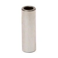 VERTEX 8/5000 БОЛТ 711127M