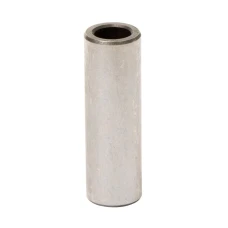 VERTEX 8/5000 БОЛТ 711127M