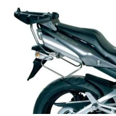 KAPPA СТЕЛАЖ БАГАЖНИКА ЦЕНТРАЛЬНОГО SUZUKI GSR 600 (06-11) ( Z ПЛИТА MONOKEY )