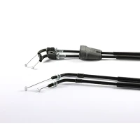 PROX ТРОСИК ГАЗУ KTM EXCF 500 17 (45-1261)