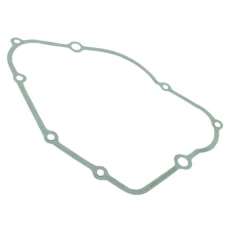 ATHENA ПРОКЛАДКА КРИШКИ КОМПЛЕКТА СЦЕПЛЕННЯ KAWASAKI KDX 175 '80-'82 (OEM: 110091040)