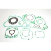 ATHENA КОМПЛЕКТ ПРОКЛАДОК HONDA CR 250 '02-'03 - зображення 1