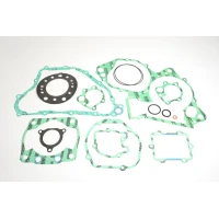 ATHENA КОМПЛЕКТ ПРОКЛАДОК HONDA CR 250 '02-'03