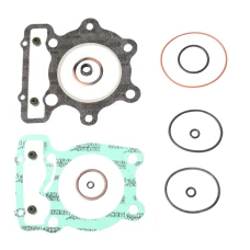 ATHENA УЩІЛЬНЕННЯ TOP-END HONDA XL 250 R/RC '80-'86, CB 250RS '80-'82
