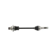 ПІВВІСЬ ПРИВІДНА ALL BALLS OEM-YA-8-322 ЗАД ЛІВА YAMAHA