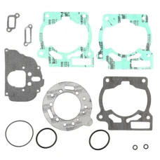 PROX УЩІЛЬНЕННЯ TOP-END KTM SX / EXC 125 '98-'01
