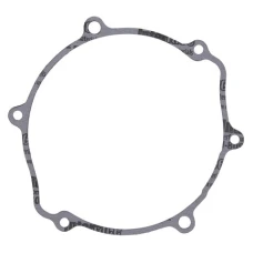 WINDEROSA (VERTEX) ПРОКЛАДКА КРИШКИ КОМПЛЕКТА СЦЕПЛЕННЯ (ЗОВНІШНЯ) YAMAHA YZ65 18-21, YZ85 02-21