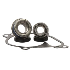 HOT RODS КОМПЛЕКТ РЕМОНТУ НАСОСО ВОДИ KAWASAKI KVF 650 06-13, KVF 750 05-07, KFX 700 04-09, PRAIRIE 650/700
