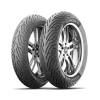 MICHELIN ШИНА 90\/90-12 CITY GRIP 54P TL ПЕРІД\/ЗАД DOT 04\/2025 WYCOFANE - зображення 2