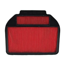ПОВІТРЯНИЙ ФІЛЬТР MIW (MEIWA) HONDA VFR 750 F '86-'89, VFR 700 F2 INTERCEPTOR '86-'87 (HFA1707) (OEM: 17210ML7000)