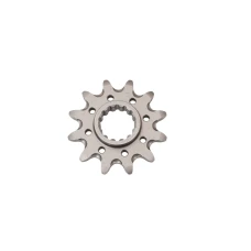 PROX 2025/12 ШЕСТЕРНЯ ПЕРІД 2308 12 DUCATI DESMO 450 MX '26, (STD. -1) (LANC. 520)