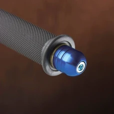 RENTHAL ПОРАДИ/ВАГИ КЕРМА КОЛІР СИНІЙ