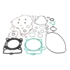 WINDEROSA (VERTEX) КОМПЛЕКТ ПРОКЛАДОК KTM SXF SX-F 250 13-15, XC-F 250 13-15, HUSQVARNA FC 250 (ЄВРОПА) 15, FC 250 14-15 - зображення 2