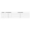 KENNY RACING СОРОЧКА CROSS\/ENDURO МОДЕЛЬ PERFORMANCE STONE WHITE КОЛІР SZARY\/CZARNY\/ZOLTY РОЗМІР S - зображення 5