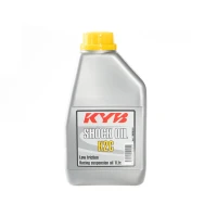 ОЛИВА ДЛЯ ЗАДНІХ АМОРТИЗАТОРІВ KYB K2C 1 Л