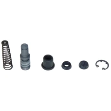 TOURMAX КОМПЛЕКТ РЕМОНТУ НАСОСО ДИСКА ПЕРІД YAMAHA YZF R6 '01-'04 (MADE IN JAPAN)