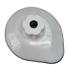 MULTI AIR ПОКРИТТЯ ФІЛЬТРА ПОВІТРЯ TM 80\/85MX '13-'21; 250F EN '13-'14; 450EN FI '13-'14 - зображення 1