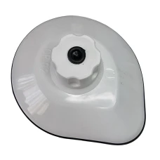 MULTI AIR ПОКРИТТЯ ФІЛЬТРА ПОВІТРЯ TM 80/85MX '13-'21; 250F EN '13-'14; 450EN FI '13-'14