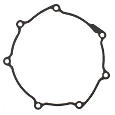 ATHENA ПРОКЛАДКА КРИШКИ КОМПЛЕКТА СЦЕПЛЕННЯ YAMAHA YZF 250 '14-'18 WR 250F '15-'18 (ЗОВНІШНЯ)