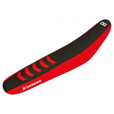 BLACKBIRD СИДІННЯ КОМПЛЕКТНИЙ GAS GAS MC/EC '21-'23 (GASGAS MC/EC ALL MODELS '21-'23) DOUBLE GRIP 3 СТАНДАРТ