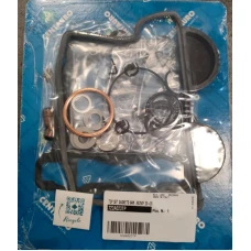CENTAURO УЩІЛЬНЕННЯ TOP-END GASKETS KAW. KX250F 20-20