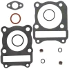WINDEROSA (VERTEX) УЩІЛЬНЕННЯ TOP-END SUZUKI LT-F 160 '91-'04 (LTF160) - зображення 2