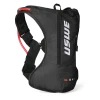 USWE CAMEL BAG OUTLANDER MOTO 4, BLACK КОЛІР ЧОРНИЙ ВМІСТИМІСТЬ 3L ЗАСІБ (3L+4L PLECAK) - зображення 1