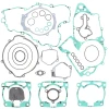 WINDEROSA (VERTEX) КОМПЛЕКТ ПРОКЛАДОК KTM SX 250 '94-99, EXC 250 '94-99 - зображення 1
