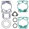 WINDEROSA (VERTEX) УЩІЛЬНЕННЯ TOP-END KTM SX50 '10-'19 - зображення 2