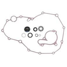 BRONCO КОМПЛЕКТ РЕМОНТУ НАСОСО ВОДИ YAMAHA YFZ 450R '09-'21, YFZ 450X '10-'11