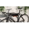 BIKETEC (2024\/06)СТОЯК НА РОВЕРSCIENNY (WALL BIKE RACK) КОЛІР ЧОРНИЙ - зображення 2