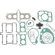 ATHENA КОМПЛЕКТ ПРОКЛАДОК SUZUKI GS 550 '81-84