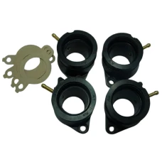 TOURMAX KROCCE SSACE КАРБЮРАТОРА YAMAHA YX 600 RADIAN '86-'90 (4 ШТУКИ) (MADE IN JAPAN)