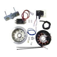 VAPE 2026/03 IGNITION SET CZ 980/981 (100W)