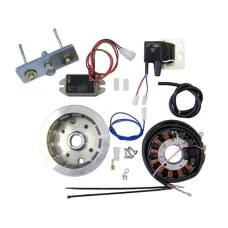 VAPE 2026/03 IGNITION SET CZ 980/981 (100W)
