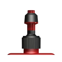 TUFF JUG KTM АДАПТЕР (GEN 2/3)