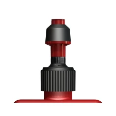 TUFF JUG KTM АДАПТЕР (GEN 2/3)