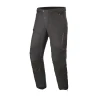 ALPINESTARS PANT RAIDER V2 DRYSTAR ЧОРНИЙ XL - зображення 1