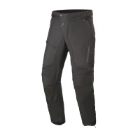ALPINESTARS PANT RAIDER V2 DRYSTAR ЧОРНИЙ S