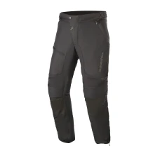 ALPINESTARS PANT RAIDER V2 DRYSTAR ЧОРНИЙ 3XL
