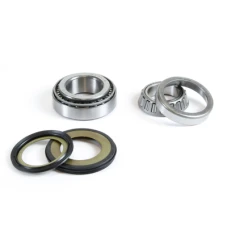 PROX УПРАВЛІННЯ ПІДШИПНИК KIT PW50 '81-20