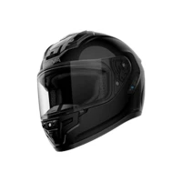 SENA ШОЛОМ PHANTOM ПРОТІВ NOISE CANCELLING ЧОРНИЙ L