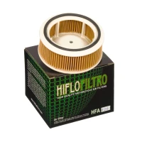 HIFLO ПОВІТРЯ ФІЛЬТР HFA2201