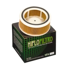 HIFLO ПОВІТРЯ ФІЛЬТР HFA2201