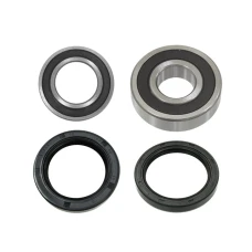 BRONCO КОЛЕСА ПІДШИПНИК KIT HONDA