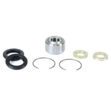 PROX LOWER УДАРНИЙ ПІДШИПНИК KIT CR125/250 '91-93 + CR500 '91-94