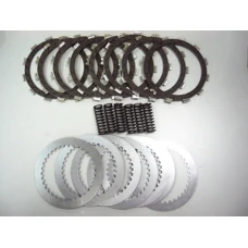 SIXTY5 CLUTCHSET RM-Z250 07-09