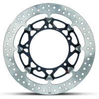BREMBO T-DRIVE ДИСК КОМПЛЕКТ
